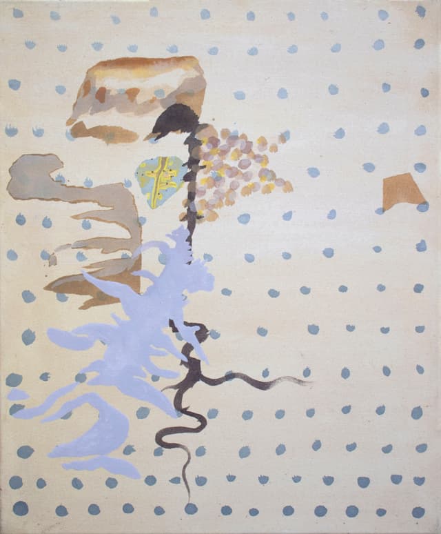 La gemma e lo scorpione