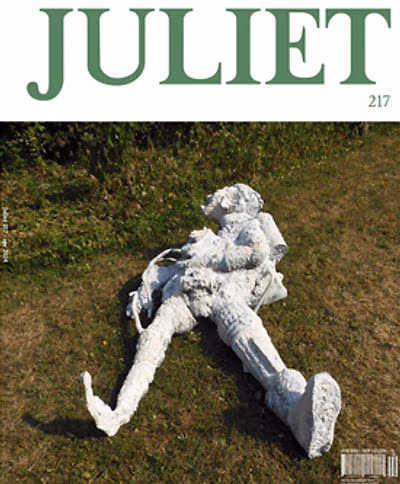 Juliet 217