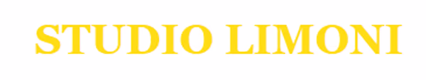 Studio Limoni